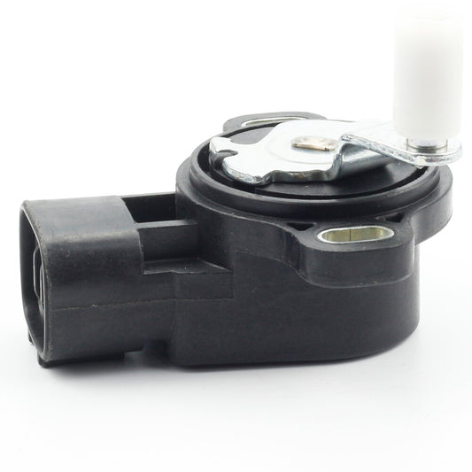 ya 1 8.5.3 91A51-08400 is suitable for Dakota Viper Cherokee throttle position sensor TPS