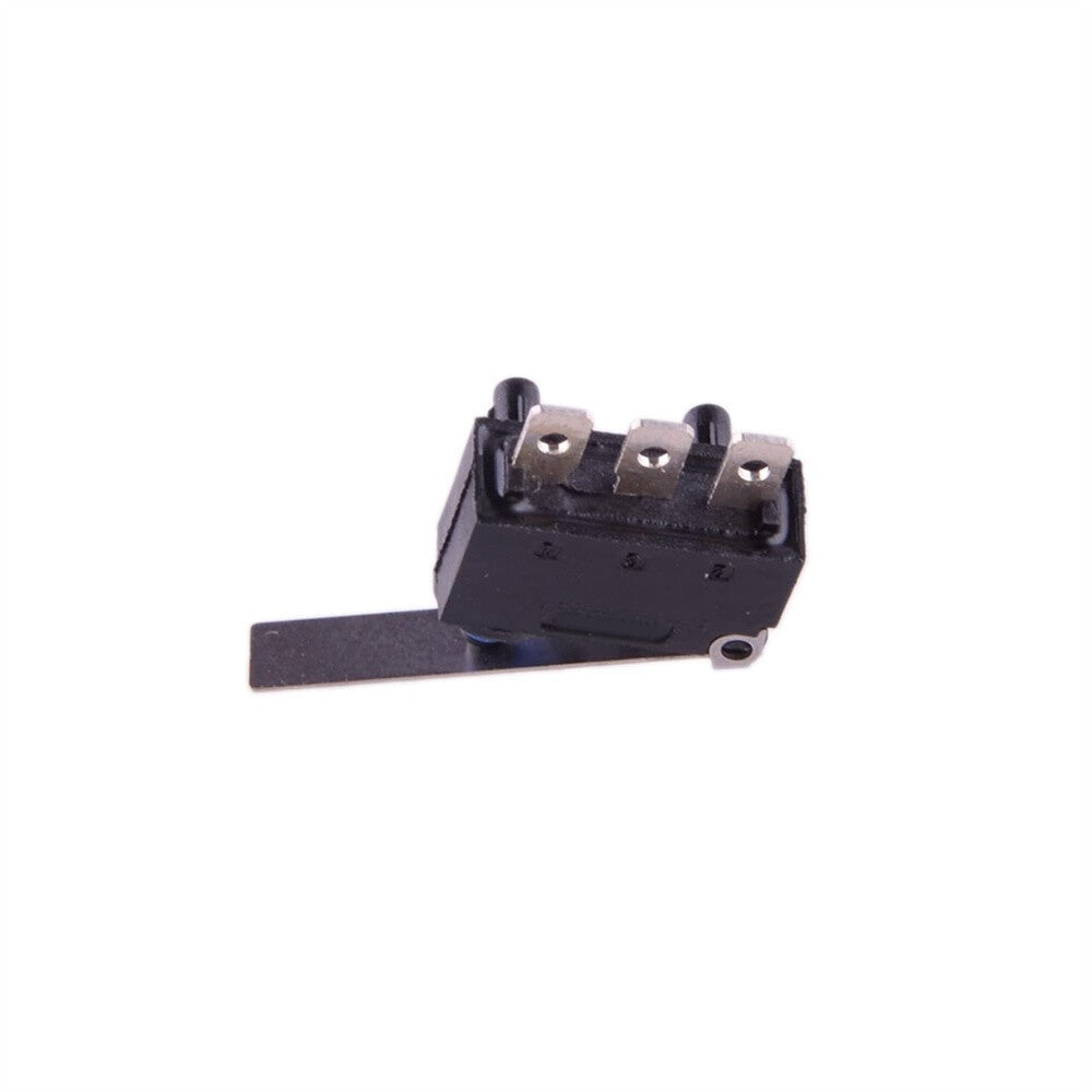 ya 5 8.7 New Touch Micro Switch Repair D2HW-BL251H Park P Gear Fit for Chevrolet Malibu