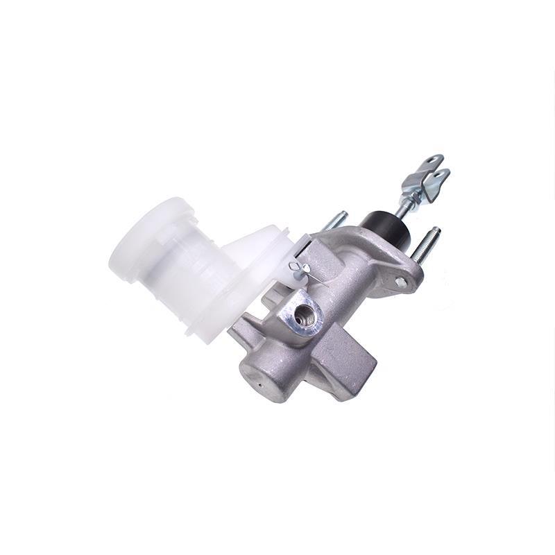 ya 5 8.7 CLUTCH MASTER CYLINDER fit for Mitsubishi TRITON 2.4 2WD KA5T 2006-2015
