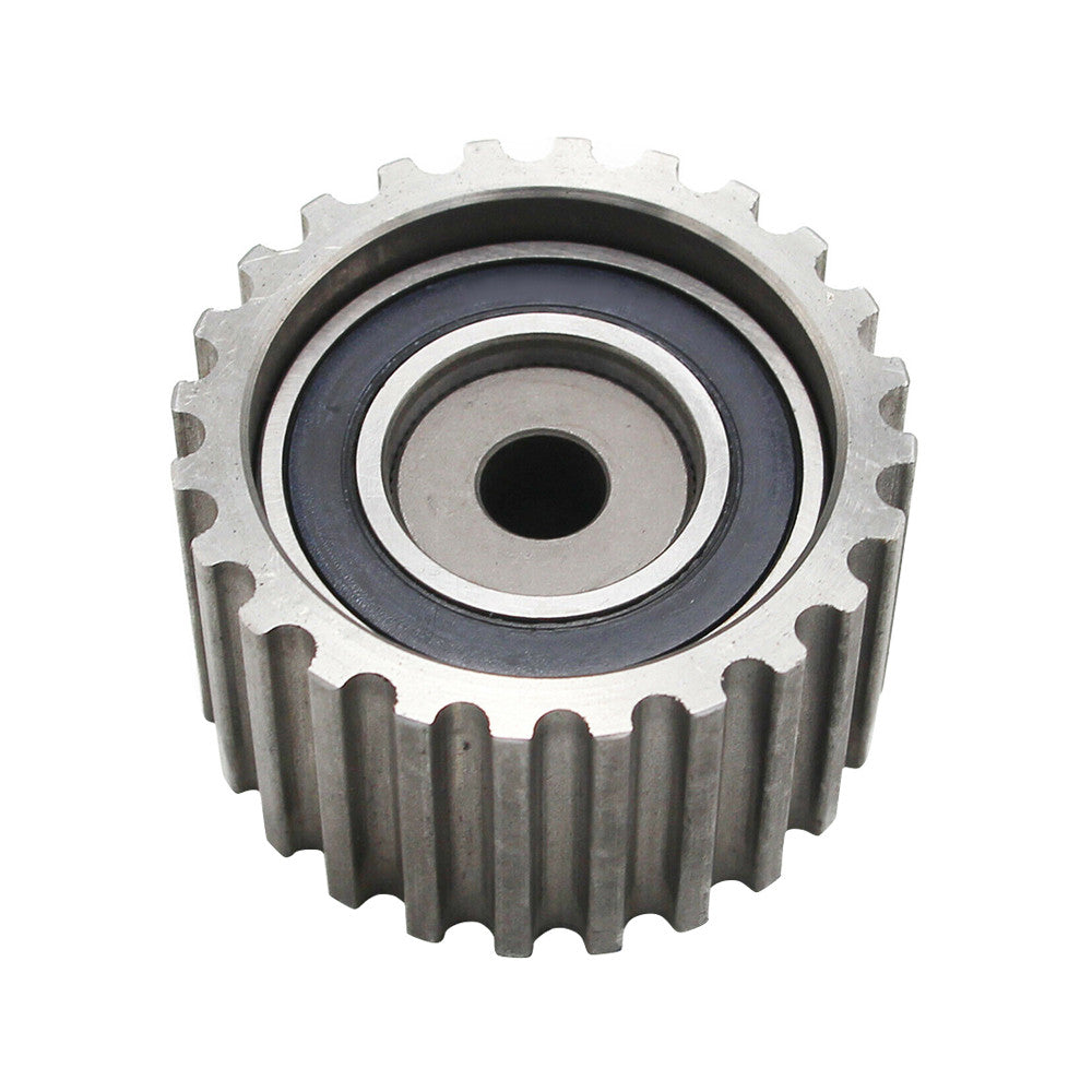 ya 5 8.7 Fit For Legacy for Impreza for Forester Baja Timing Belt Idler Bearing 13085AA080