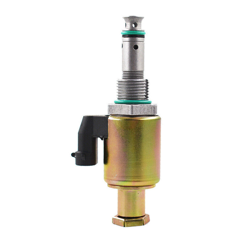 ya 1 8.5.1 Suitable for 7.3L diesel IPR valve fuel injection pressure regulator F81Z9C968AB