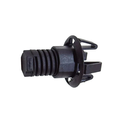 ya 5 8.7 Front Bonnet Hood Stop Buffer Black A0019982740 For W177 W118 W243 W247