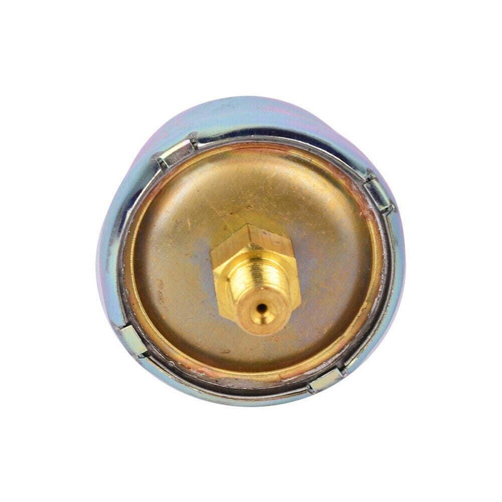 ya 1 8.5.3 Suitable for Sequoia TUNDRA LX470 LX570 Oil Pressure Sending Device 83520-60051
