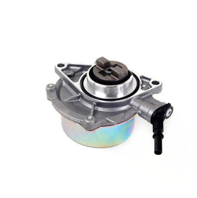 ya 5 8.7 456577 11667570813Brake Vacuum Pump for Citroen C3 DS3 for Peugeot 207 308 3008 for Mini
