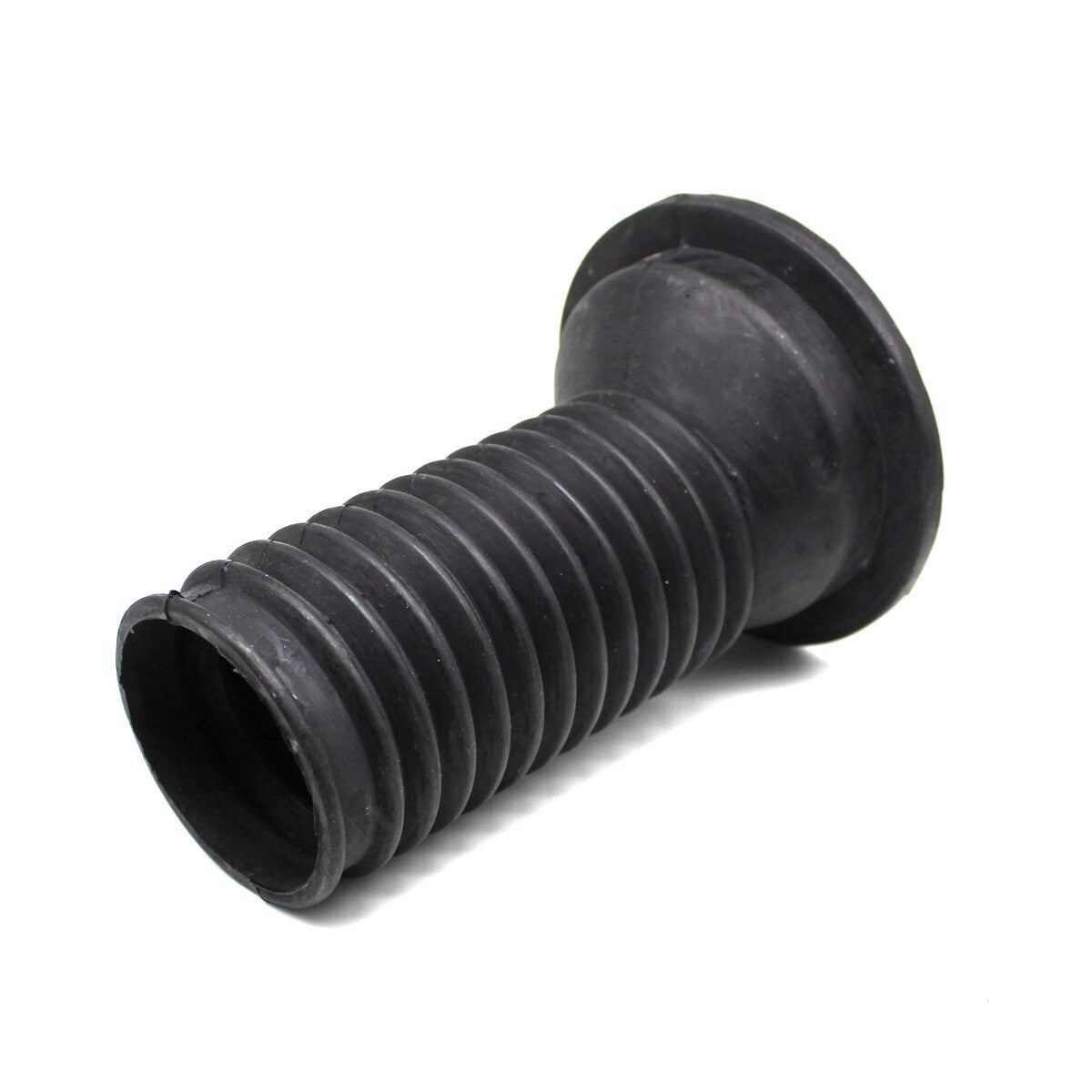 ya 1 8.5.2 1Pcs TSHB-007 Front Shock Absorber Strut Boot Dust Shield88970149 for Corolla