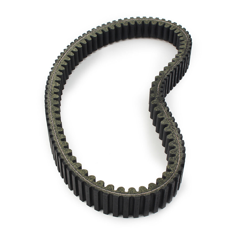 ya 1 6.30 Drive Belt V-Belt for Yamaha Bruin 350 YFM350 YFM 350 2X4 4X4 2004-2006 2005