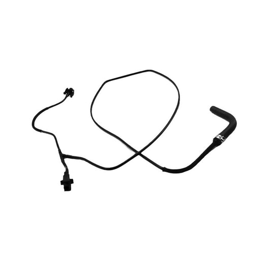 ya 9 6.4 Replacement Breather Hose for for Volvo For S60 II For V70 III S80 II 31686893