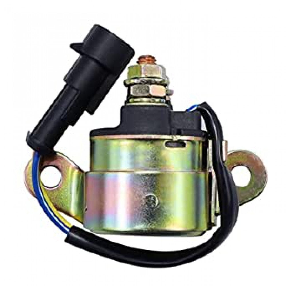 ya 1 7.13 Starter Solenoid Relay for Polaris Sports for MAN Ranger 400 500 570 700 800 Trail