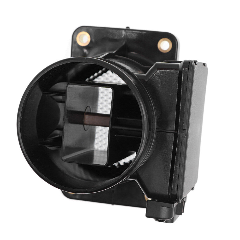 ya 1 8.5.4 MD336501 New for VW Air Flow Sensor MAF Suitable for Eclipse/ODGE E5T08171