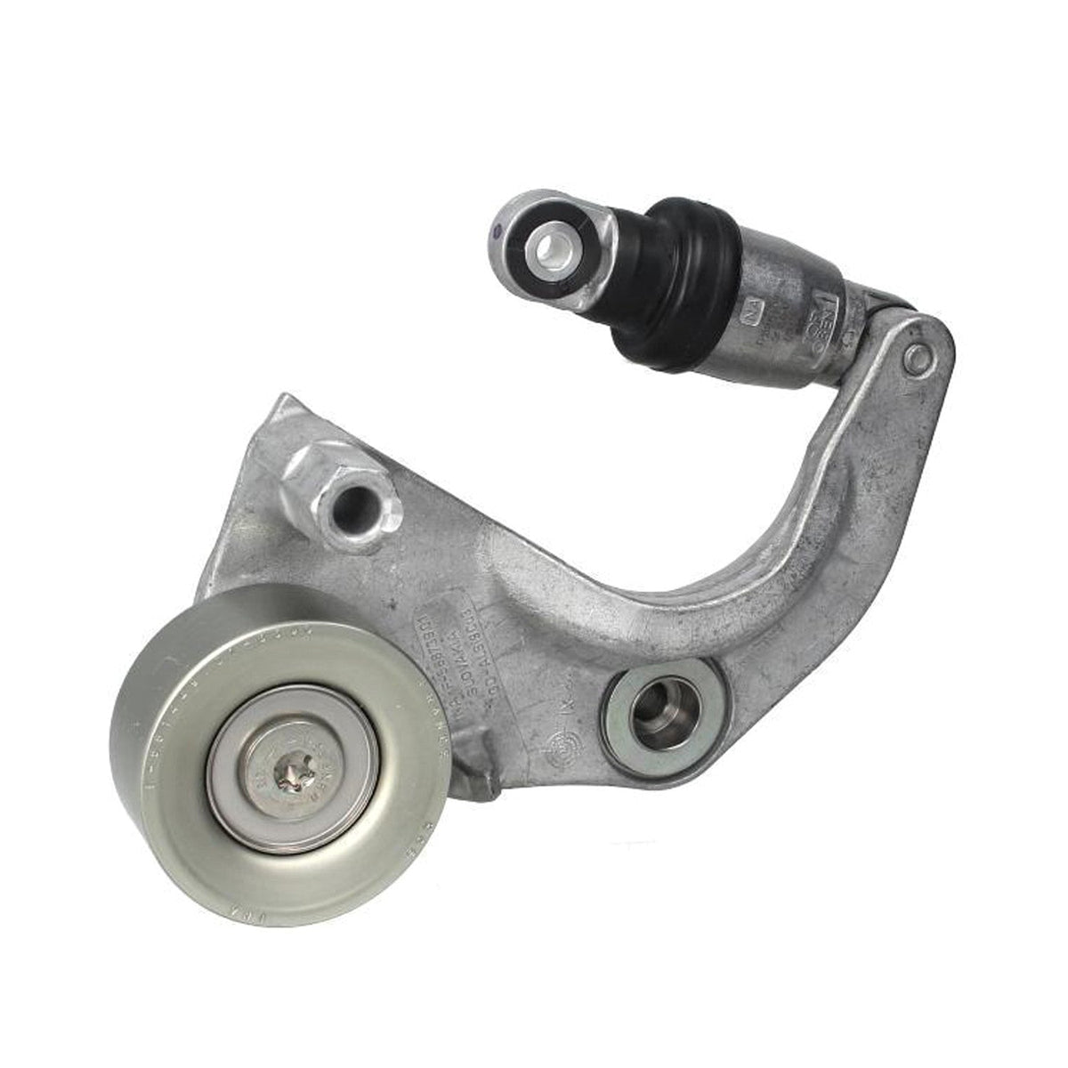 ya 11 10.28 Equipment Manufacturer Automatic Belt Tensioner for Honda CR-V for Civic Ac