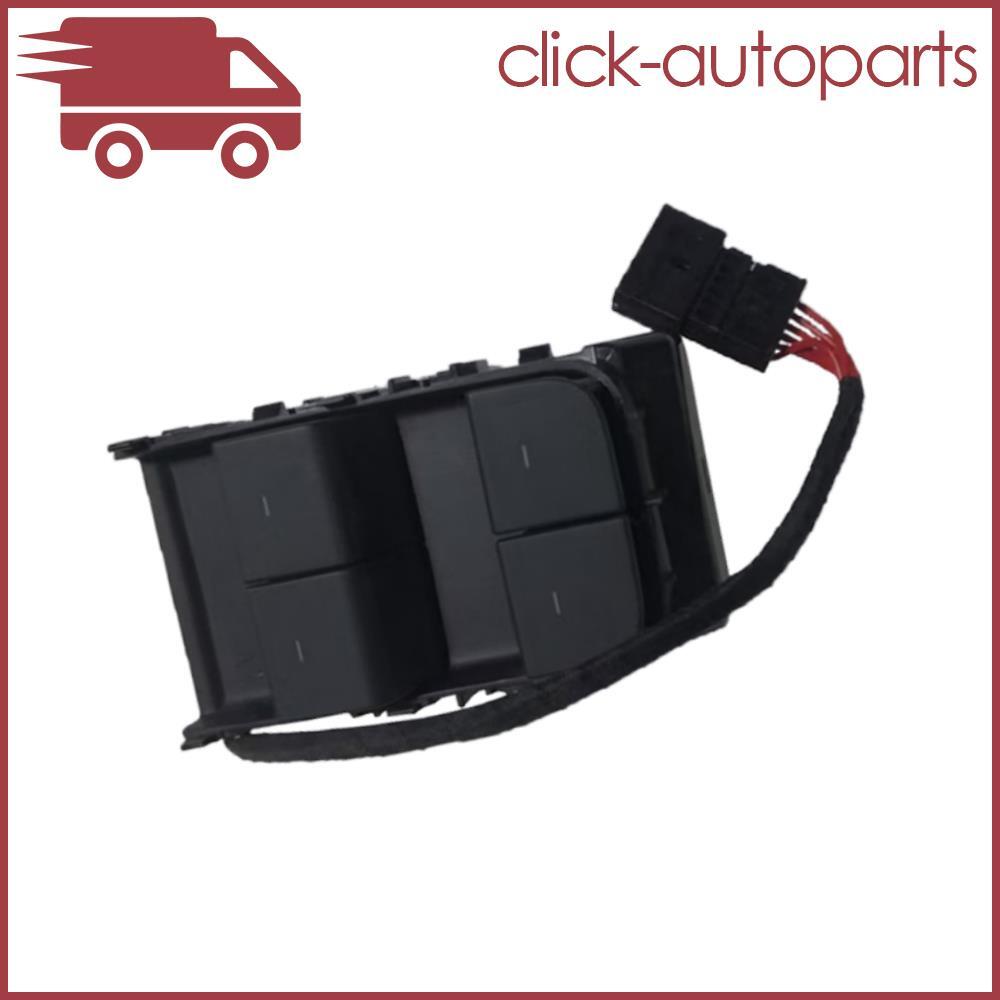 ya 13 Power Window Control Switch Replace for 2021-2022 for Tesla for Model Y 3 # 1081037-02-G
