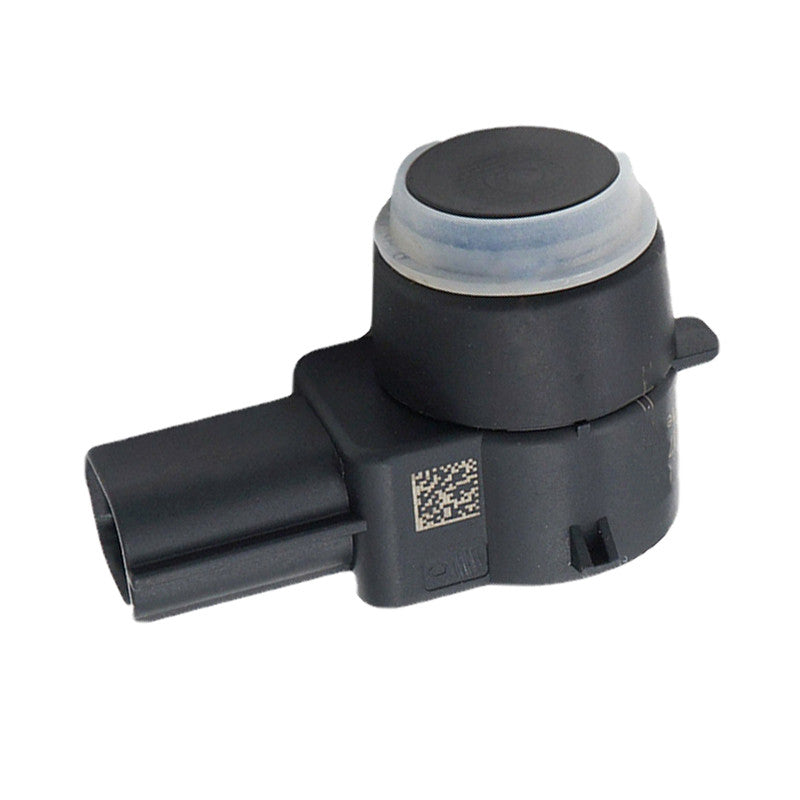 ya 1 8.5.3 4PCS 13326235 PDC Ultrasonic Parking Sensor for Opel Astra for Corsa Insignia Zafira