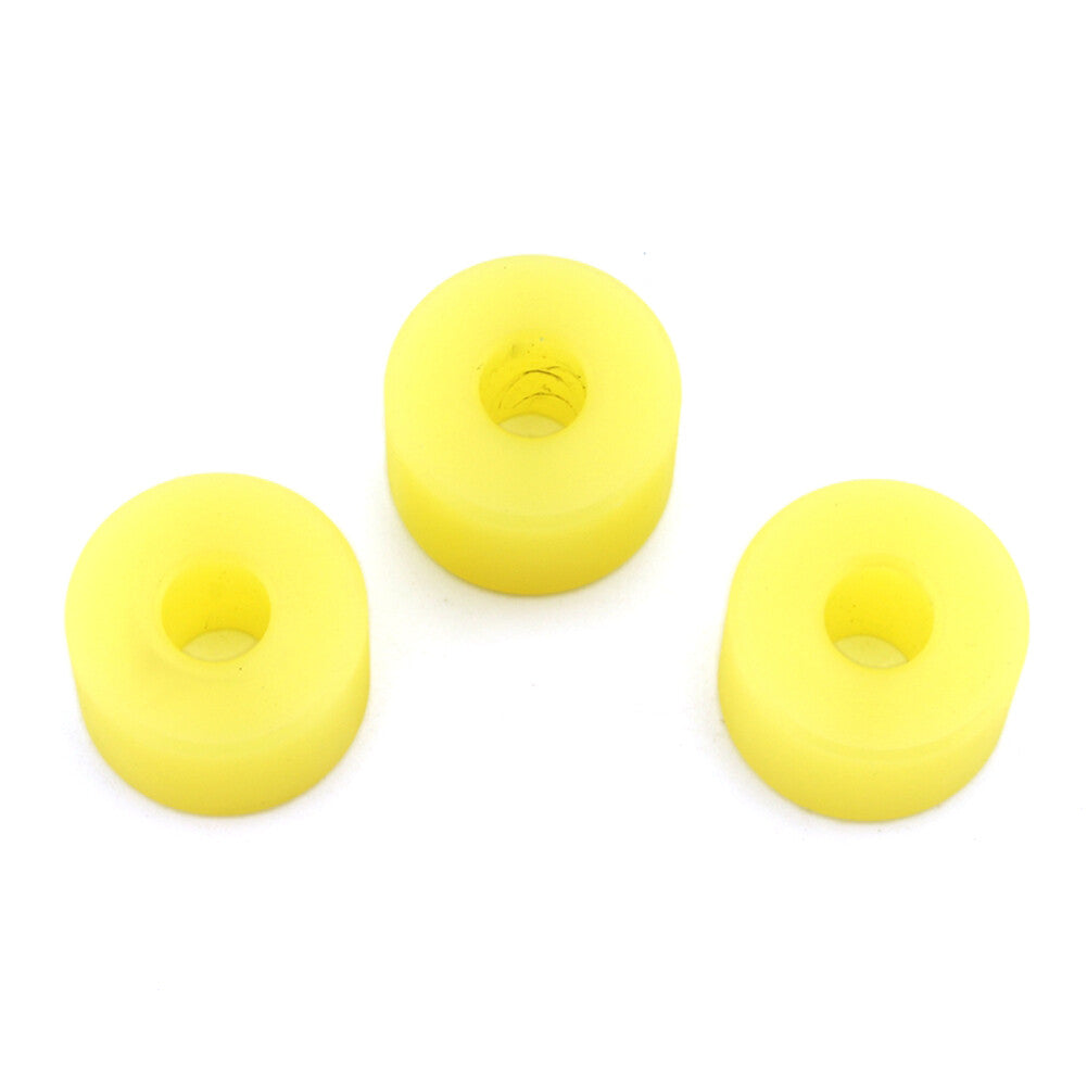 ya 27 7.2 Fit Can Am X3 Maverick Sport for Defender Driven Clutch Rhino Roller Kit 3 Pack UK