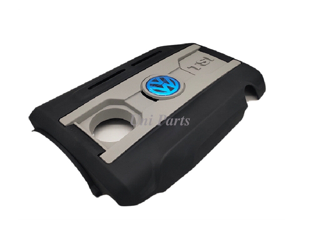 ya 1 8.5.3 OE Top Engine Cover 06J103925BG for VW Beetle for Tiguan CC EOS Sport 1.8 2.0