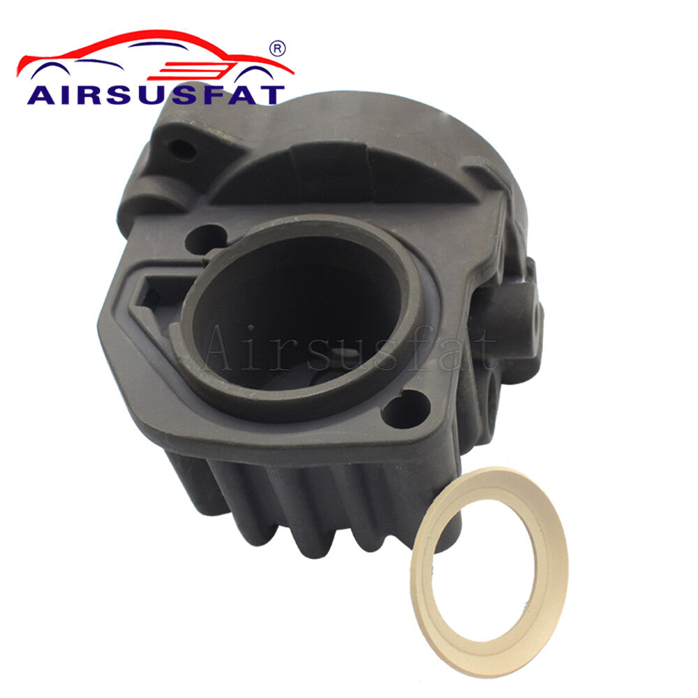 ya 1 8.5.3 Suitable for F01 F02 F04 F07 F11 air compressor cylinder head piston ring 37206789450