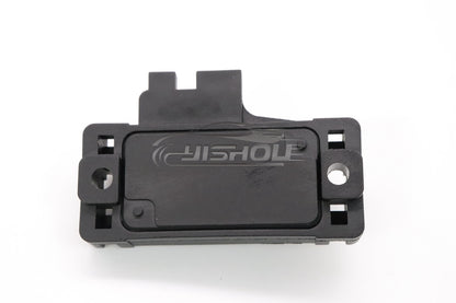 ya 1 8.12 baidi MAP for MAN ifold absolute pressure sensor 16137039 is suitable for Ol for DS mobile for Pontiac for Eagle 