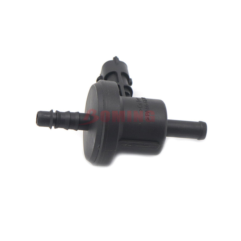 ya 1 8.5.1 Solenoid valve 0280142507 for Ranger 2.5L for Figo 1.5L 