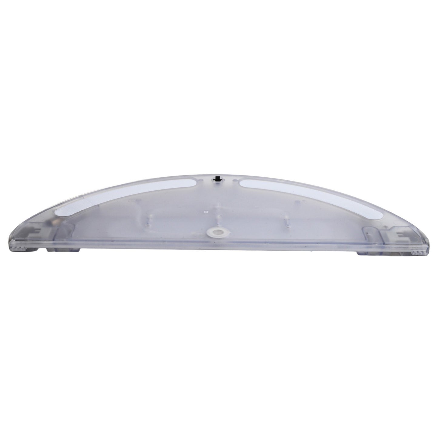 ya 25 Mop Container Designed for Leak Proof Performance in For F9 Robots 1pc