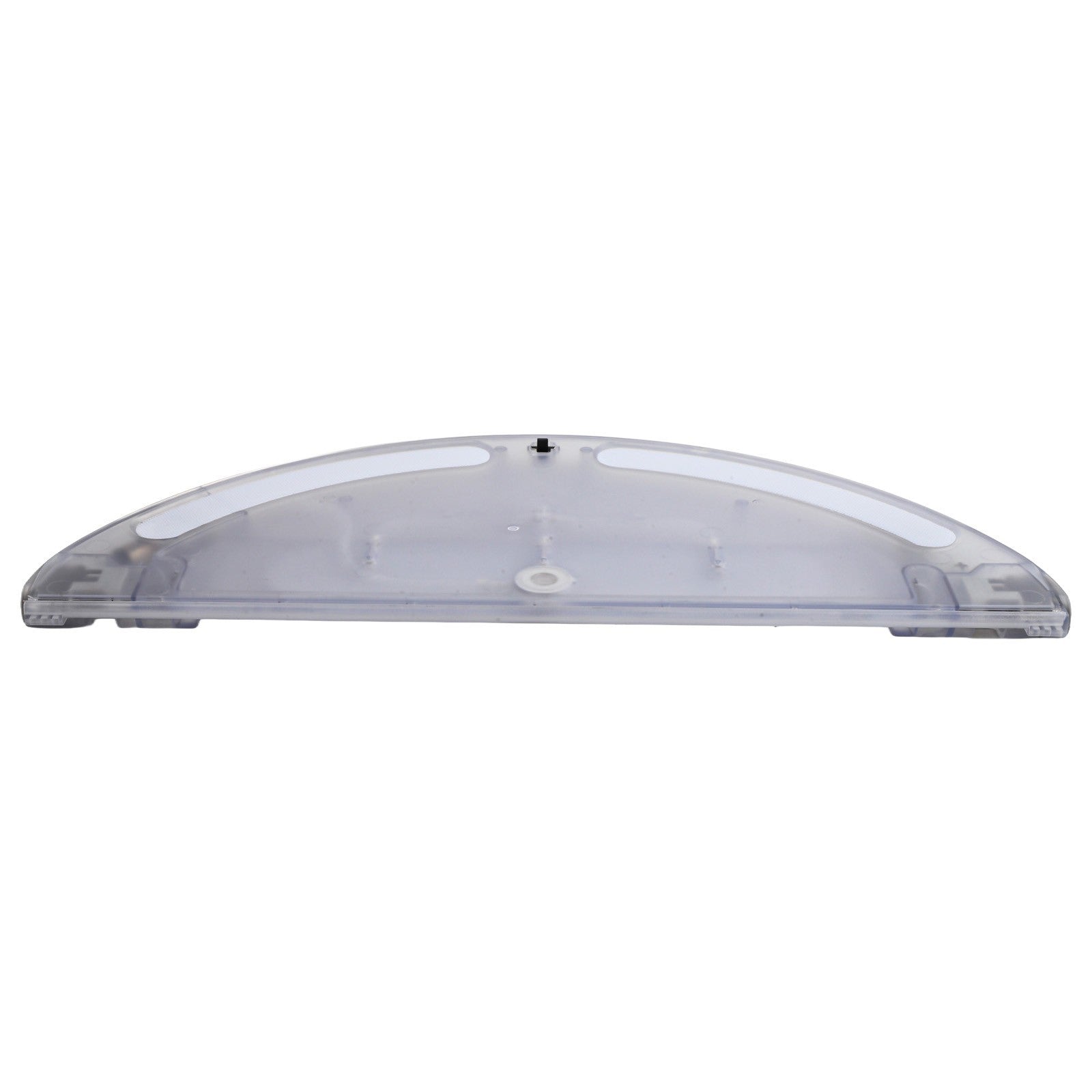 ya 25 Mop Container Designed for Leak Proof Performance in For F9 Robots 1pc