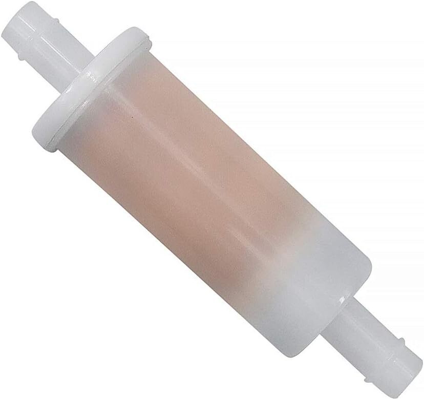 ya 5 8.7 0398319 Fuel Filter for Yamaha GP1-U775C-10-00 for Sierra 18-7831 OMC Johnson