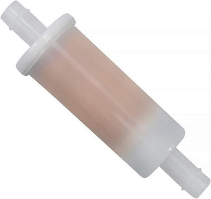 ya 5 8.7 0398319 Fuel Filter for Yamaha GP1-U775C-10-00 for Sierra 18-7831 OMC Johnson