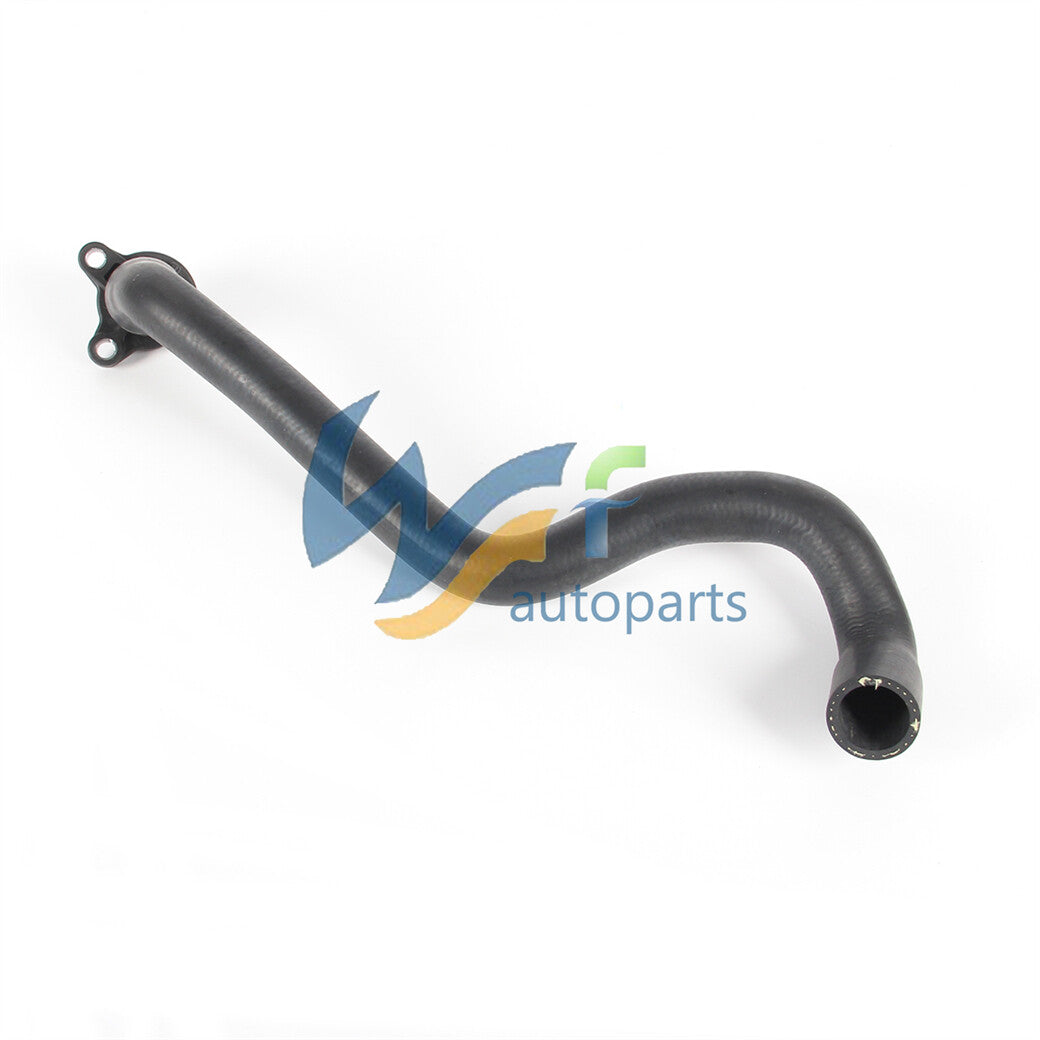 ya 5 8.7 3.0T Coolant Hoses Fit for BMW X5 X6 N55 11537649409
