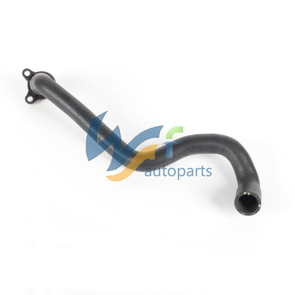 ya 5 8.7 3.0T Coolant Hoses Fit for BMW X5 X6 N55 11537649409