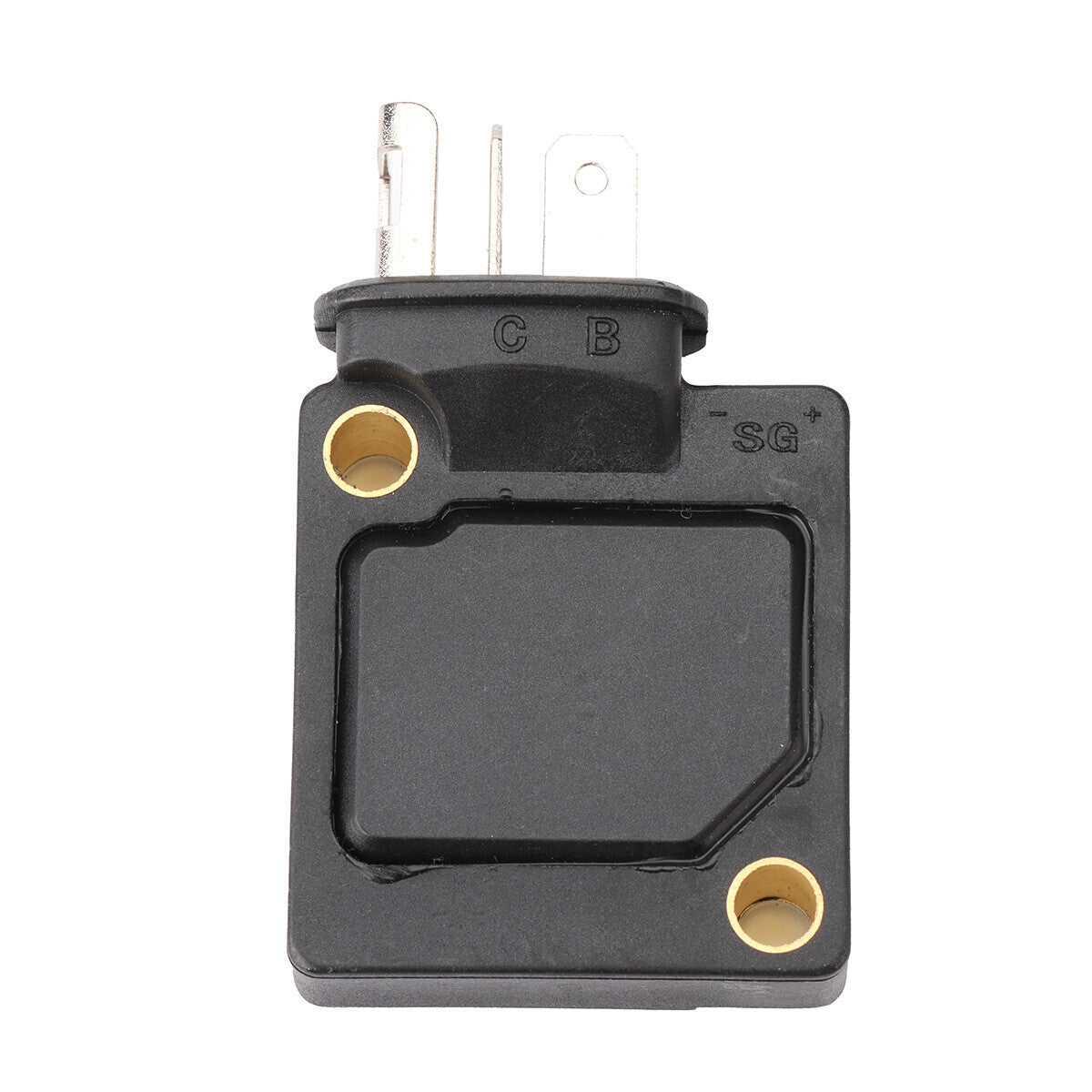 ya 2 6.26 2 Pack New E301-24-910 Distributor Ignition Module for Mazda RX7 1981-1985 82 83