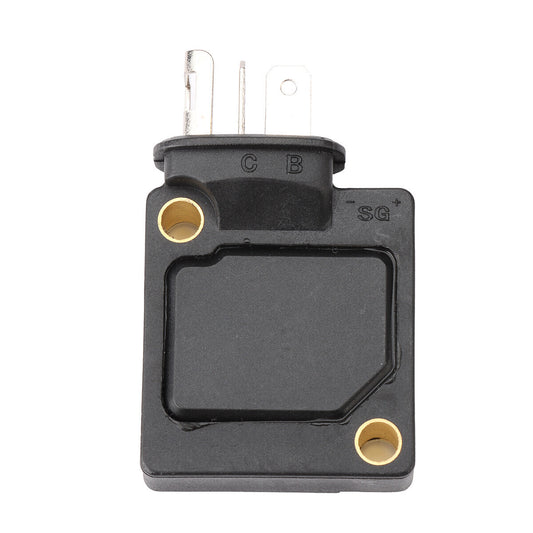 ya 2 6.26 2 Pack New E301-24-910 Distributor Ignition Module for Mazda RX7 1981-1985 82 83