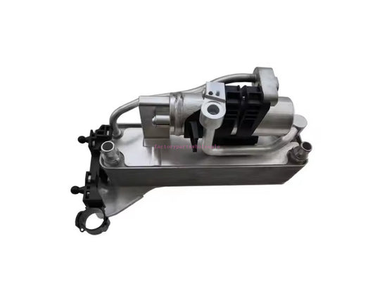ya 4 6.21 1*Air Conditioning Condenser for BMW F20 F23 F22 F30 F32 F33 F34 64509471521
