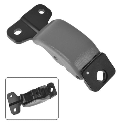 ya 5 8.7 Left Rear Quatar Window Latch Lock Gray 62920-34012 For 2000-2006 for Toyota Tundra