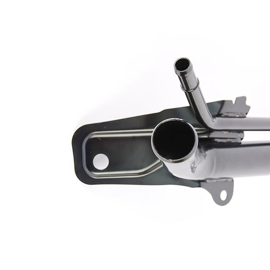 ya 11 6.8 Fuel Filler Neck fit for Toyota Hilux 3.0 1KD-FTV KUN16 KUN26 2005-2015