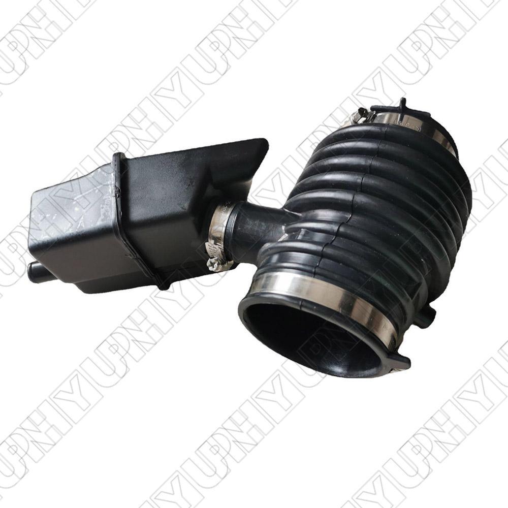 ya 7 6.10 New Air Intake Hose for Nissan Murano 15-23 Pathfinder 13-16 for Infiniti QX60 14-16
