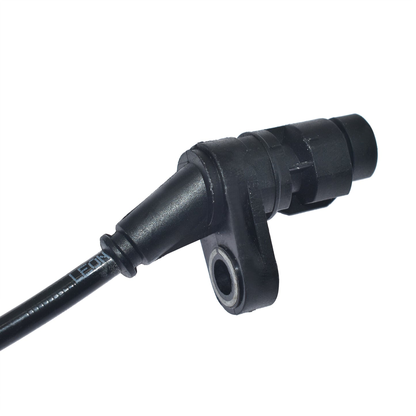 1x ABS Wheel Speed Sensor Rear Left Right for Land Rover for Range Rover 2006-2012