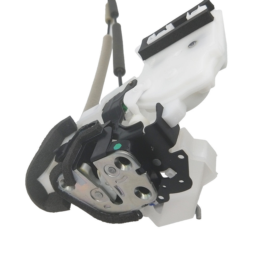ya 5 8.7 EG2173310M Door Lock Actuator Rear Left For 2007-2012 for Mazda CX-7 2.3L 2.5L L4
