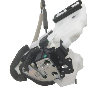 ya 5 8.7 EG2173310M Door Lock Actuator Rear Left For 2007-2012 for Mazda CX-7 2.3L 2.5L L4