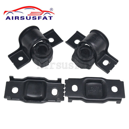 ya 1 8.12 baidi pair for Jeep Grand Cherokee front stabilizer bar bushing 68184510AA 2014