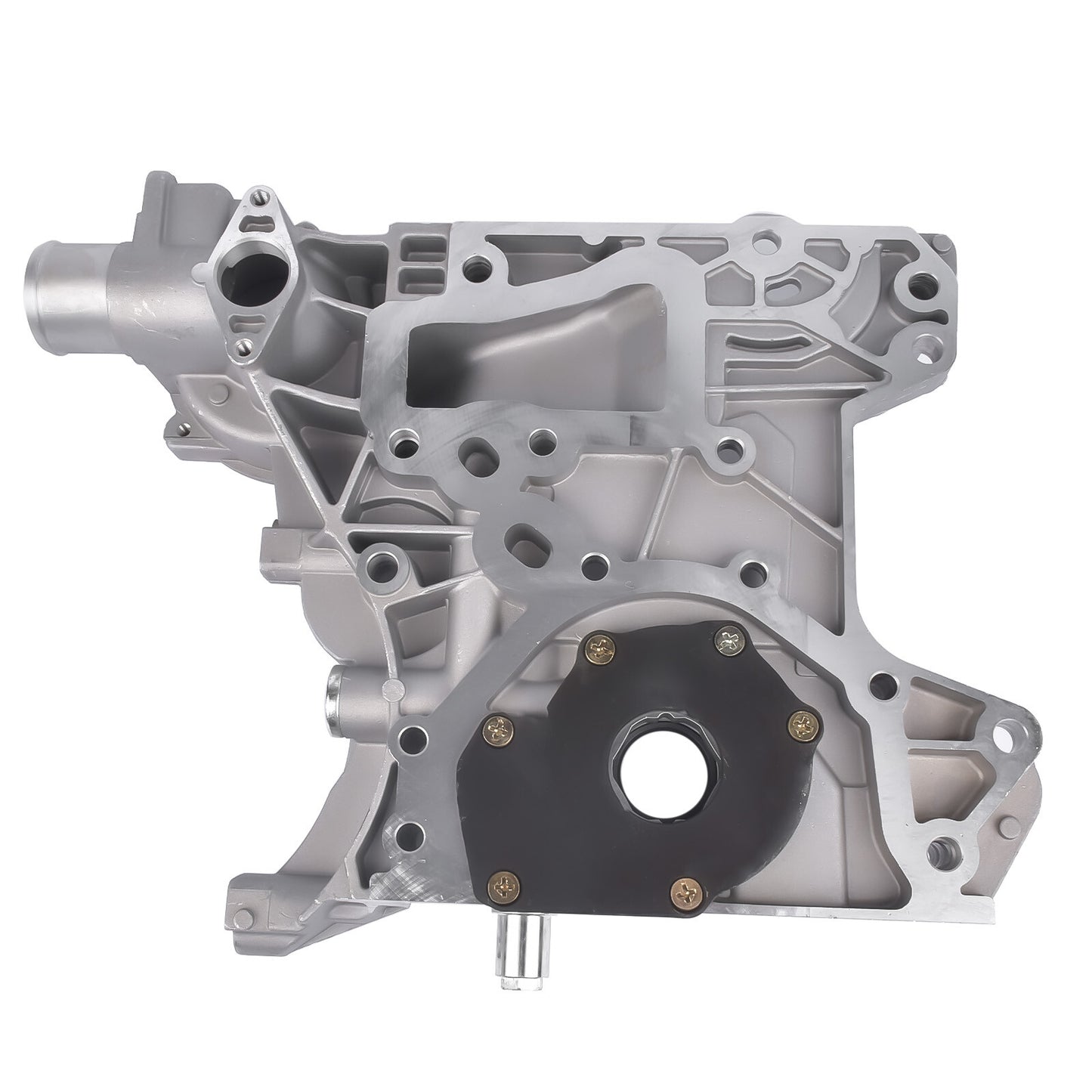 ya 9 6.4 for Chevrolet for Cruze 2011-2015 Sonic 2012-2018 1.8L L4 25190867 Engine Oil Pump