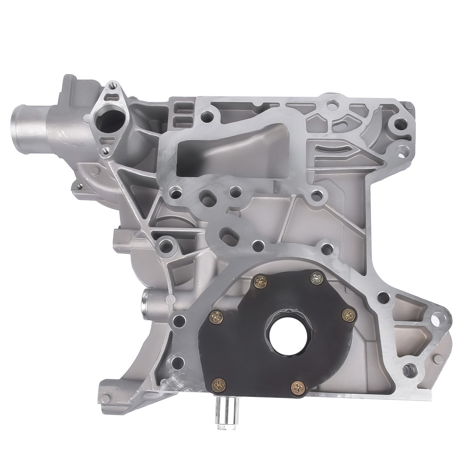 ya 9 6.4 for Chevrolet for Cruze 2011-2015 Sonic 2012-2018 1.8L L4 25190867 Engine Oil Pump
