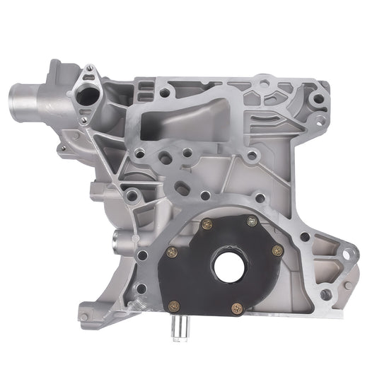 ya 9 6.4 for Chevrolet for Cruze 2011-2015 Sonic 2012-2018 1.8L L4 25190867 Engine Oil Pump