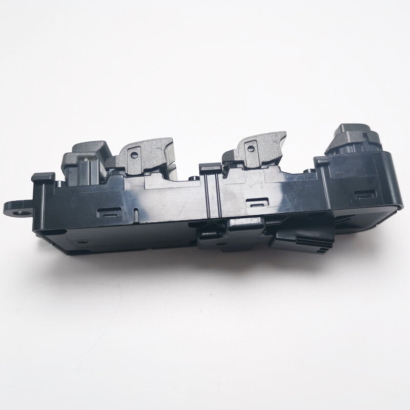 ya 1 8.5.3 FK72-14540-AC Power Window Master Control Switch for Land Rover Discovery Sport