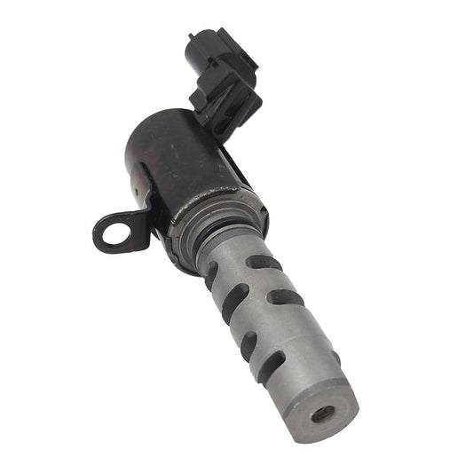 ya 1 7.3 24355-23770 Timing Oil Control Solenoid VVT for Hyundai for Kia Soul 2.0L 05-12