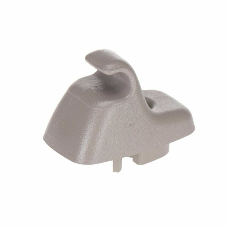 ya 5 8.7 Suitable for 2009-2019 for Dodge for Ram 1500 2500 3500 4500 5500 Sun visor fixing clip O
