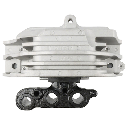 ya 2 7.16 5147130AE for Dodge Journey 2.4L 2011-2018 Engine Motor