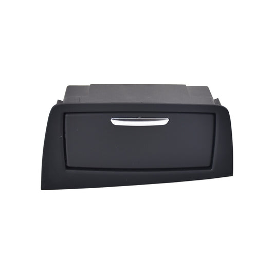 ya 8 5.26 Left suitable for 51427282485MBM 3'F30 F80 F31 F35 center console ashtray box-