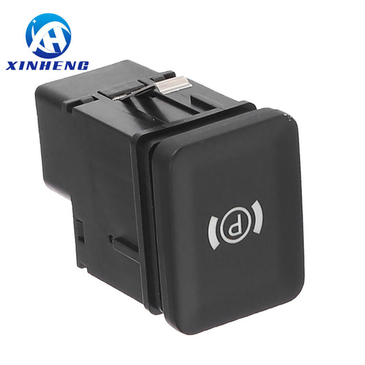 ya 1 8.5.1 New Hazard Warning Switch 3C0927225B for VW for Passat B6 C6 CC 2005-2012