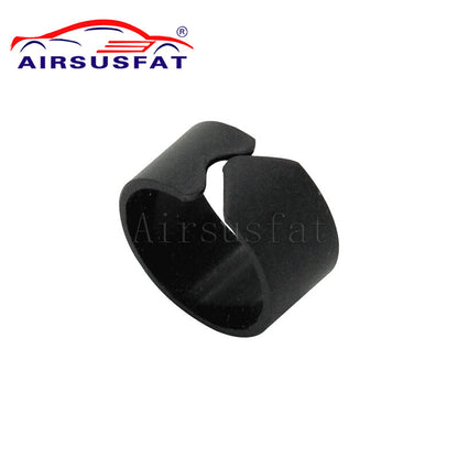 ya 1 8.12 baidi for Land Rover LR3 for Range Rover Sport Air Suspension Compressor Piston Ring 05-12