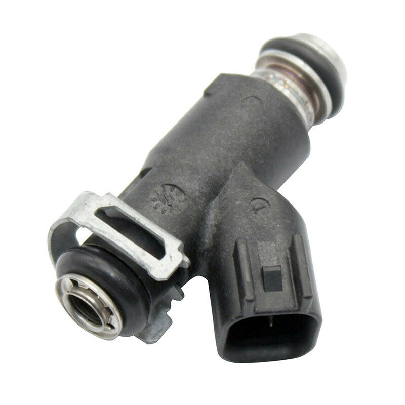 ya 5 8.7 1pcs 25377439 Fuel Injector for UTV YS700 MSU700 700 HiSUN MASSIMO BENNCHE TSC