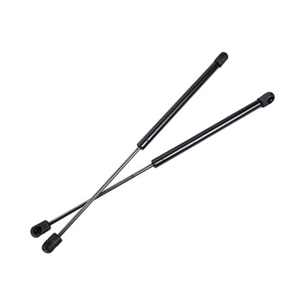 ya 1 7.3 Bonnet Shock Absorber for Chevrolet Captiva 2.0 D 2006