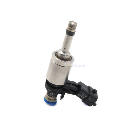 ya 1 8.5.2 for GMC Acadia for Chevy Traverse for Buick Enclave 3.6L 12634491 Set 6P Fuel Injectors